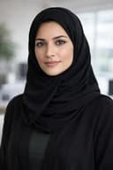 Aisha Al-Fahad